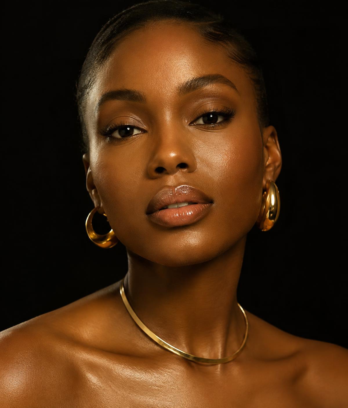 Beauté & Cosmétique